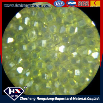 Diamond Abrasive Powder for Making Diamond Blade